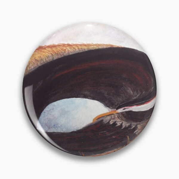 Item preview, Once Just a Dream designed and sold by Lesley Atlansky.