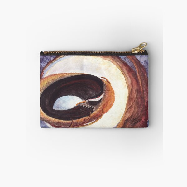 Item preview, Once Just a Dream designed and sold by Lesley Atlansky.