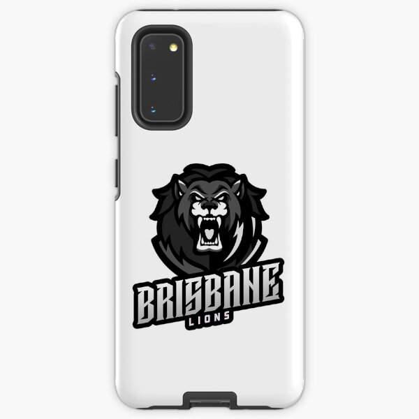 afl phone covers samsung