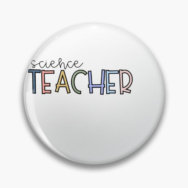 Item preview, Science teacher designed and sold by sarahkcrawford.