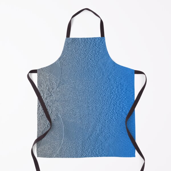 Item preview, Abstract 2233 designed and sold by robspencer.