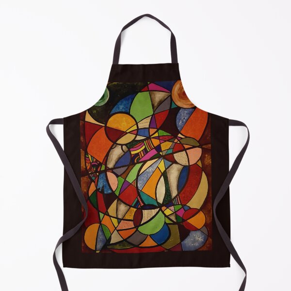 Item preview, PLANETARY UNIVERSE designed and sold by Kevan Bonner.