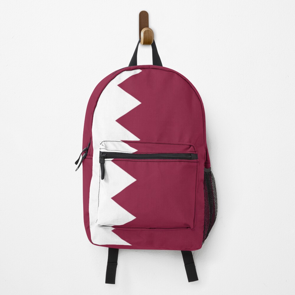 Item preview, Backpack designed and sold by P-I-R.