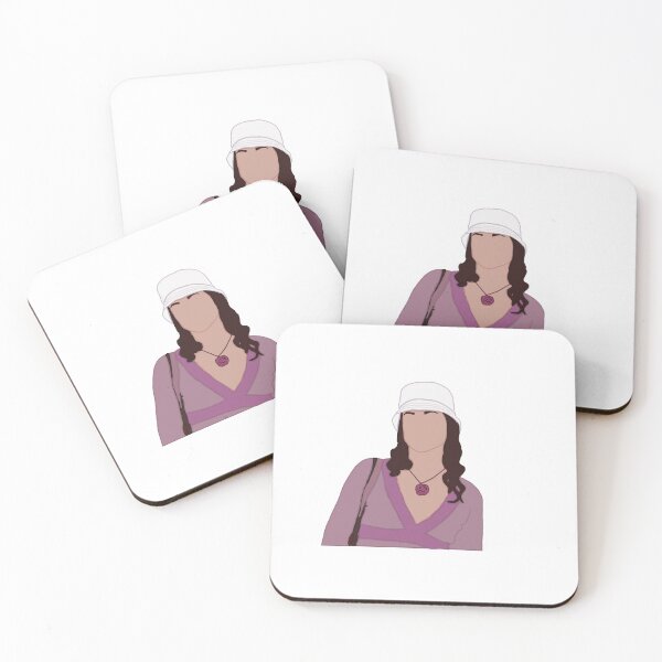 Item preview, Lorelai Gilmore designed and sold by maddy-fisher5.