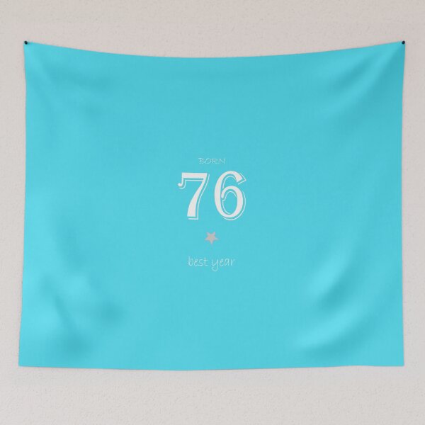 Item preview, 76 ...w 4 designed and sold by Naty1976.