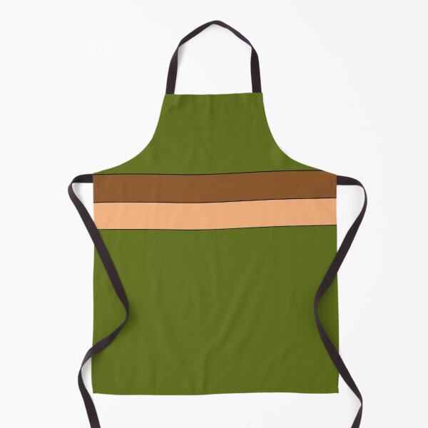 Item preview, Be a Jerry designed and sold by achoprop.