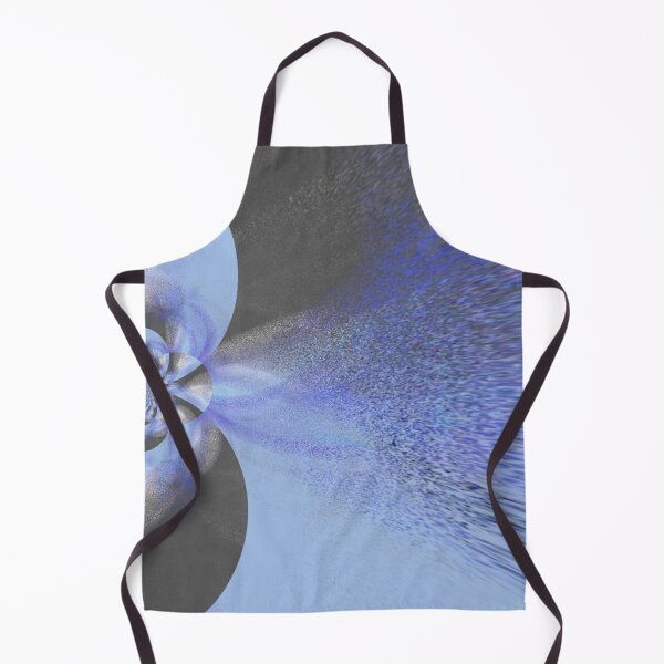 Item preview, Abstract 2229 designed and sold by robspencer.