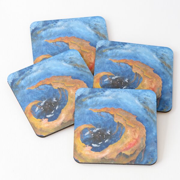 Item preview, Between Dreams designed and sold by Lesley Atlansky.