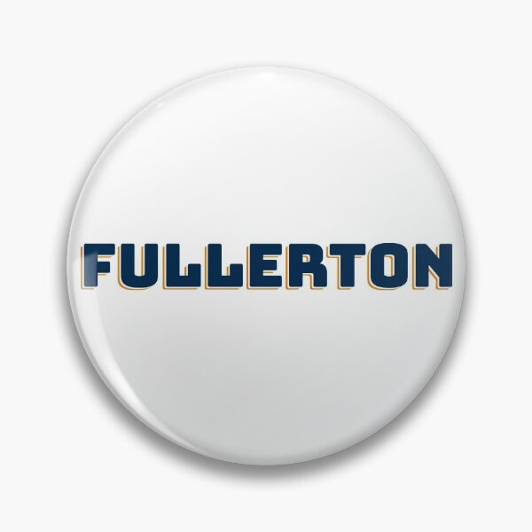 Item preview, Cal State Fullerton designed and sold by kkosmicki.