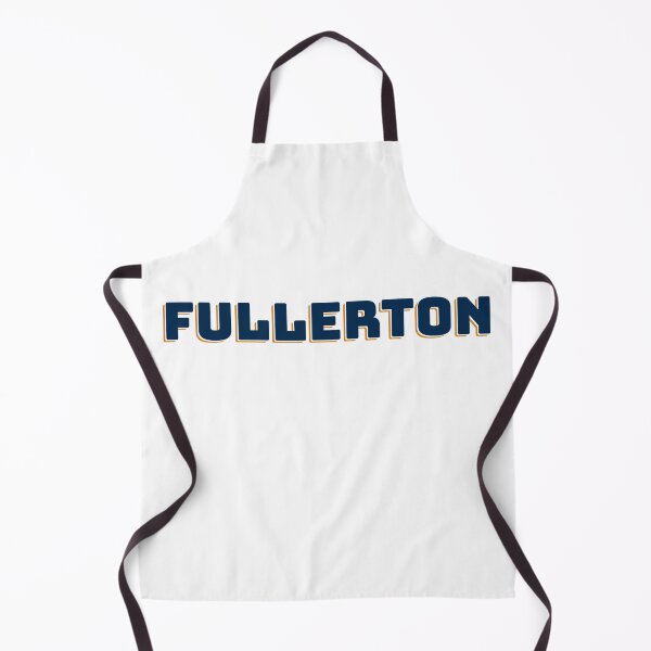Item preview, Cal State Fullerton designed and sold by kkosmicki.