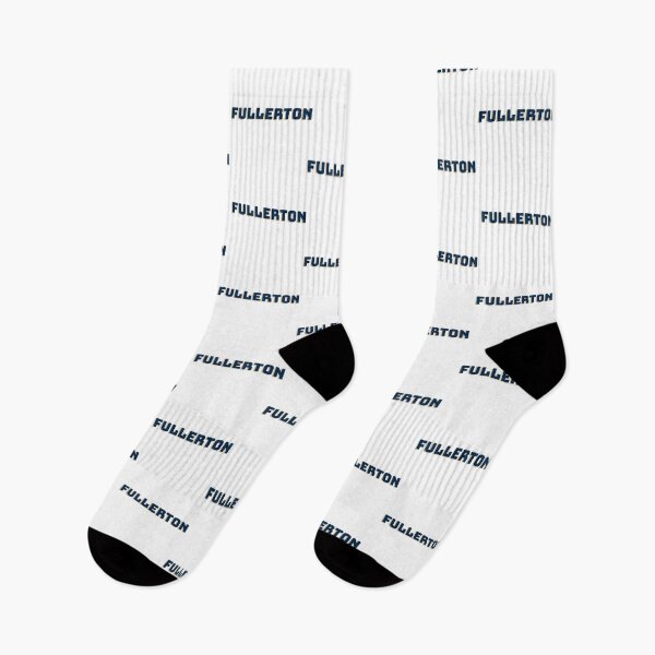 Item preview, Cal State Fullerton designed and sold by kkosmicki.