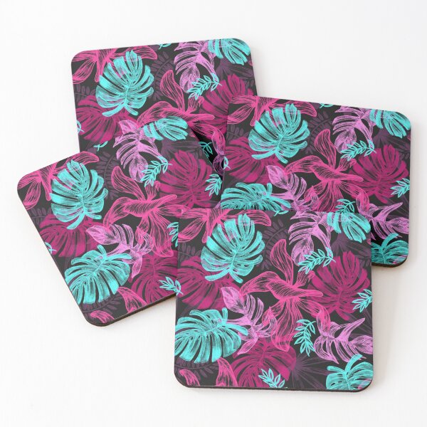 Item preview, Hawaiian Party designed and sold by PedroStyle.