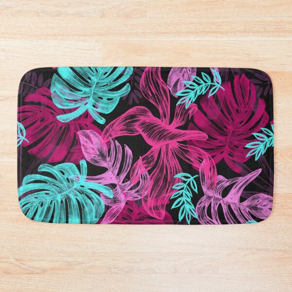Item preview, Hawaiian Party designed and sold by PedroStyle.