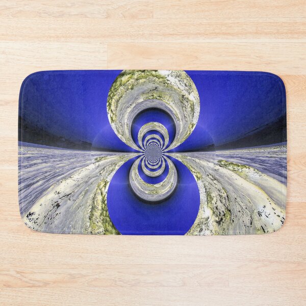 Item preview, Abstract 1778 designed and sold by robspencer.