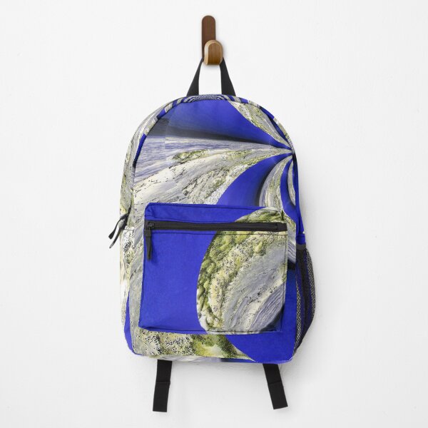 Item preview, Abstract 1778 designed and sold by robspencer.