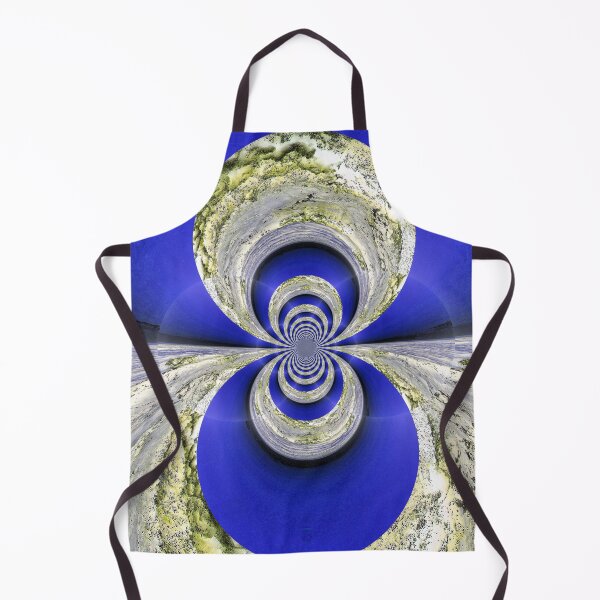 Item preview, Abstract 1778 designed and sold by robspencer.