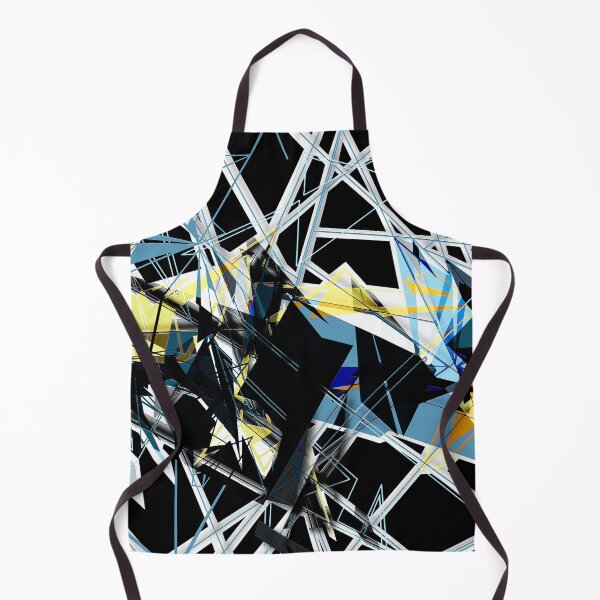 Item preview, Will You Make It? designed and sold by Sparkycarrot.