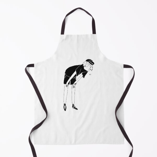 Item preview, Mosh Pit designed and sold by defuma.