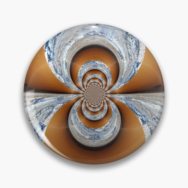 Item preview, Abstract 1775 designed and sold by robspencer.