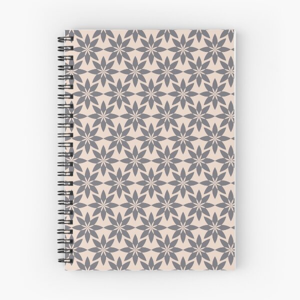 Item preview, Ornamental patterns designed and sold by TandCDesign.