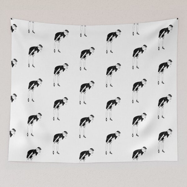 Item preview, Mosh Pit designed and sold by defuma.