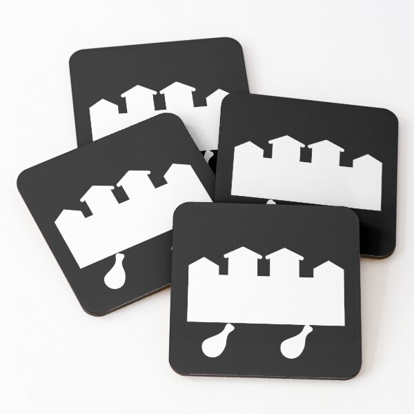 Item preview, Castle moving designed and sold by firegalaxy.