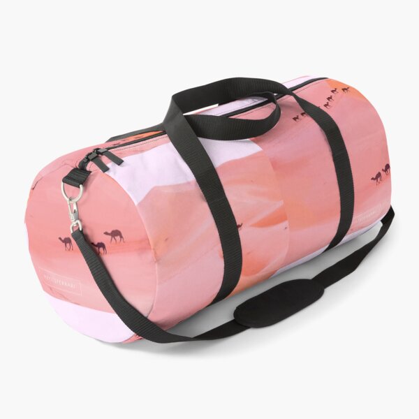 Item preview, Arena designed and sold by heyitsferrari.