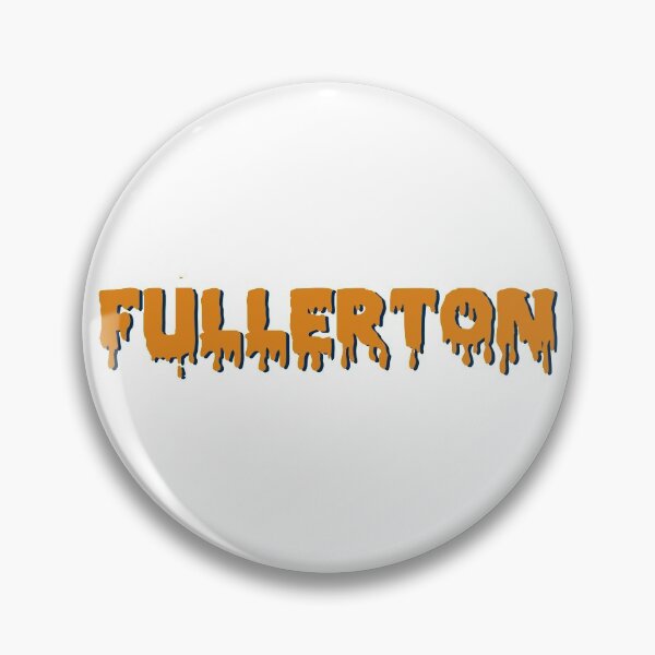 Item preview, Cal State Fullerton designed and sold by kkosmicki.