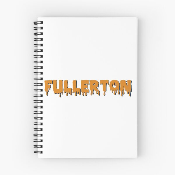Item preview, Cal State Fullerton designed and sold by kkosmicki.