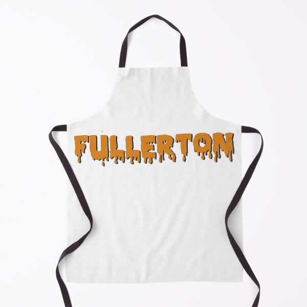 Item preview, Cal State Fullerton designed and sold by kkosmicki.