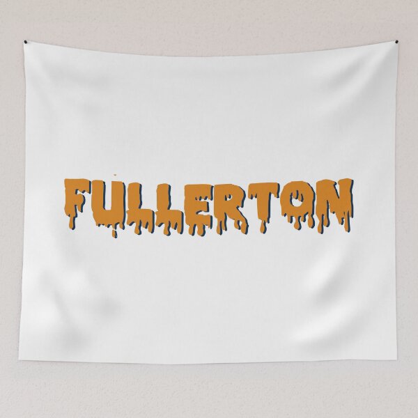 Item preview, Cal State Fullerton designed and sold by kkosmicki.