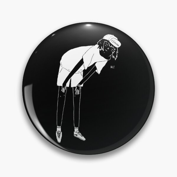 Item preview, Mosh Pit designed and sold by defuma.