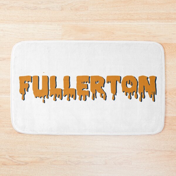 Item preview, Cal State Fullerton designed and sold by kkosmicki.