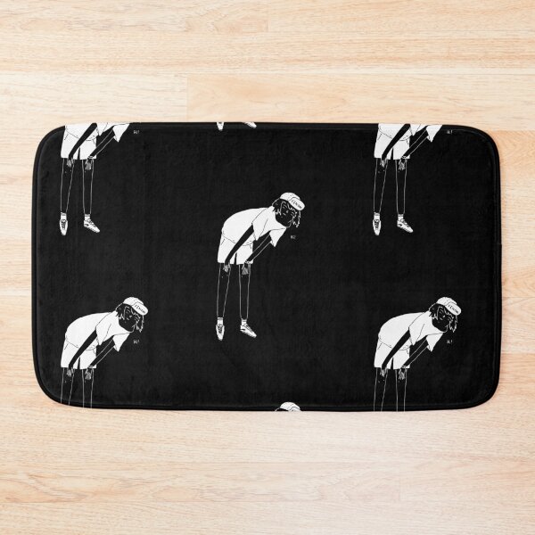 Item preview, Mosh Pit designed and sold by defuma.