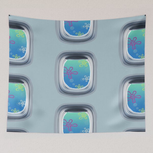 Item preview, Bikini Bottom designed and sold by sbolubasz17.