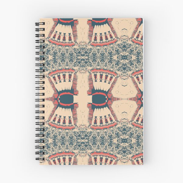 Item preview, A Festival of Families designed and sold by ToastedGhost.