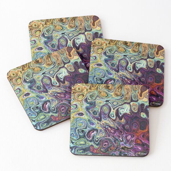 Item preview, Visual Arts  designed and sold by Guy Christophe Tixier.