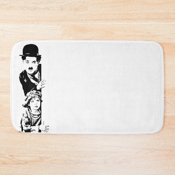 Item preview, Silent Film 1921 - USA designed and sold by CoolNames.