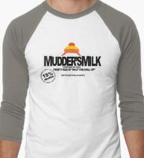 A Hero's Drink Men's Baseball ¾ T-Shirt