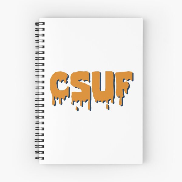 Item preview, Cal State Fullerton CSUF designed and sold by kkosmicki.