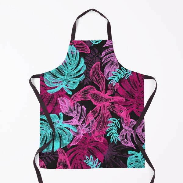 Item preview, Hawaiian Party designed and sold by PedroStyle.