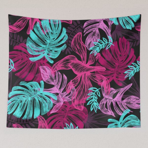 Item preview, Hawaiian Party designed and sold by PedroStyle.