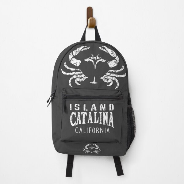 Item preview, Annapolis Maryland, Crabbing for Crabs designed and sold by ArtByBollwitt.