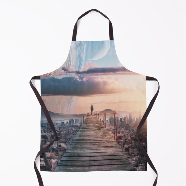 Item preview, Staring at something far away designed and sold by PerPhotal.