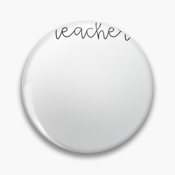 Item preview, 3rd grade teacher-neutrals designed and sold by sarahkcrawford.