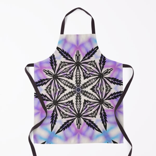 Item preview, Leaf Insect designed and sold by GloomyLand.