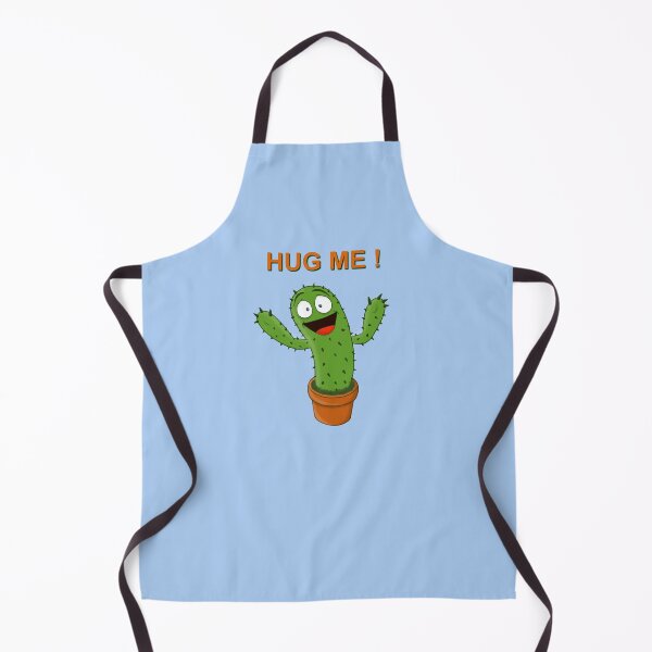 Item preview, Hug me! designed and sold by AnnieLonghi.
