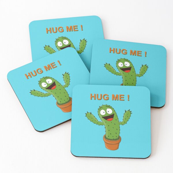 Item preview, Hug me! designed and sold by AnnieLonghi.