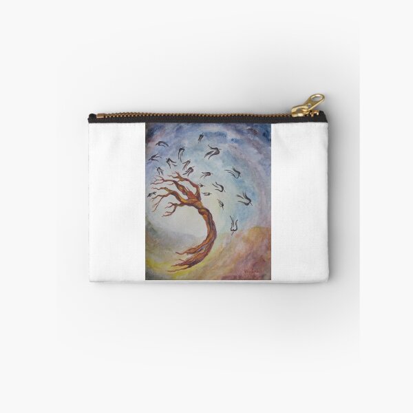 Item preview, Surge designed and sold by Lesley Atlansky.