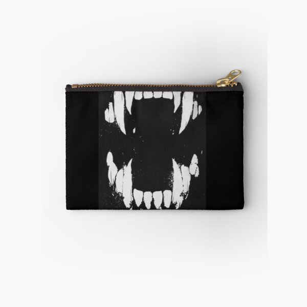 Item preview, Teeth/Fangs designed and sold by # IssaOriginalHustle.